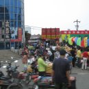 세차박사 이박사 이미지