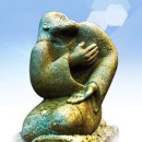 호남신학대학교 대학원 이미지