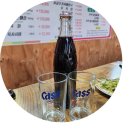 이천 한우맛집 소와풍경 육회까지 주는 장호원 고기집 다녀온 후기