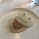 오종식농장 | 제로컴플렉스, 키에리, 울동네 사랑 (보봉봉, 세갸또, 본이데), 쿠모식당, 오목눈이 外