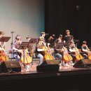 성음아트센터 이미지