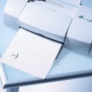 잉크토너충전센타 이미지