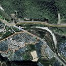 신흥3농장 이미지