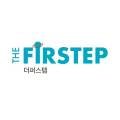 레디셋고 이미지