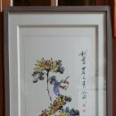 미안호프 이미지