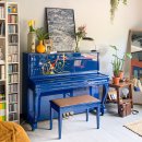 아지트아날로그 이미지