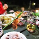 올레펜션 이미지