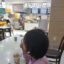 대장경기록문화축제 | [합천아이랑]합천대장경테마파크 대장경기록문화축제 공연, 무료체험, 놀이터