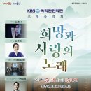 홍주 티스토리