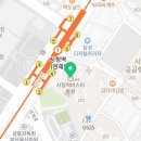 마린행정사사무소 이미지