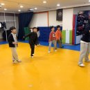 용인대가온태권도장 | [작전동 태권도]2025 겨울방학 의미있게 보내기! 특강소식