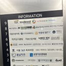 청담이상 운정점 이미지