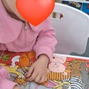 동래초교부속유치원 이미지