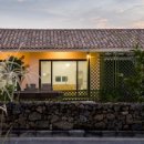 제주야놀자 민박 이미지