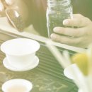 다송2호 이미지