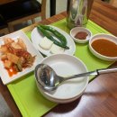 대교웰빙음식카페 이미지
