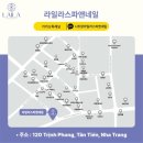 앤네일 - 김포시 김포한강9로75번길 10 | 앤네일