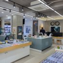 글라스타 하남신장점 이미지