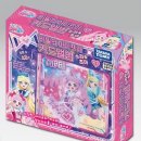 주식회사 티아츠코리아 이미지