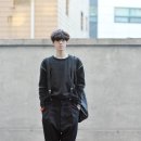 21스트리트