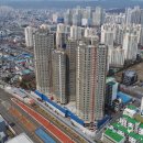 (주)유림 이미지