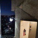 창신동숙 이미지