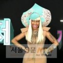 킴선배 이미지
