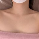 딱 맞춤 테라피 | [세종 나성동] 여긴 진짜 추천해~! 딱맞춤테라피, 솔직 리뷰 후기