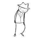 해피유통 이미지