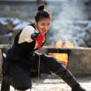 (주)다모다 이미지