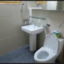 주식회사 황토인 이미지