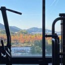 테크노공원로 이미지