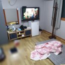 대광모텔 이미지