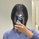 그루밍, 안나 이미지