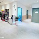 이음아동청소년발달센터 이미지