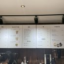 현대정미소 이미지