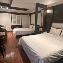 코아모텔 - 완주군 대아저수로 410-54 | 위치·가성비 다 잡은 평촌모텔, 코아모텔 실제 이용 후기