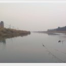 강변장모텔 이미지