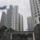 아크로힐더파크 이미지