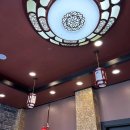 중앙파출소 화장실 이미지