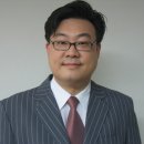 (주)게임브레인 이미지