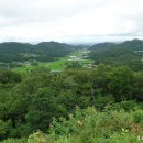 _나루터로2-7_ 이미지