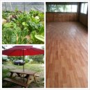 무띠펜션 이미지