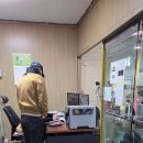 에이스자동차정비 | 자동차정기점검 받기- 자동차검사, 에이스정비사업소