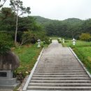 지리산향기 이미지
