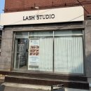 구월동 속눈썹 연장 :: 시선스튜디오 구월점
