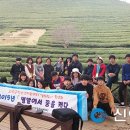별밭에서 이미지