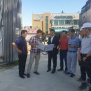 삼덕공원지하 이미지