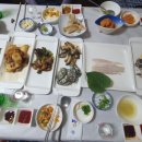 다다횟집 이미지