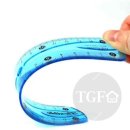 티지소프트 이미지